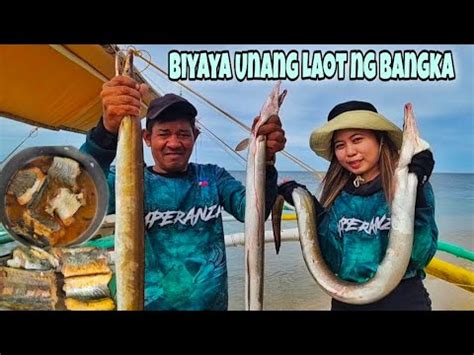 pindangga|Iba pa.